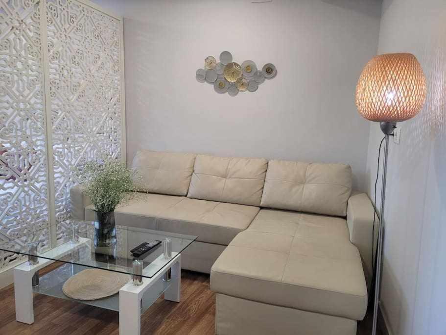 Apartamento Lirio De Agua Granada Centro Apartamento Exterior foto